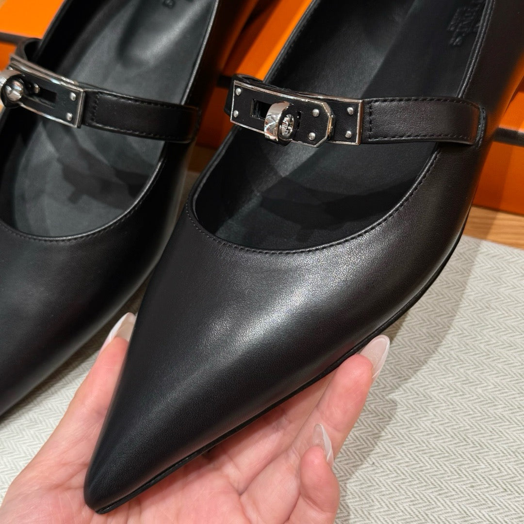 Sandal  #3193