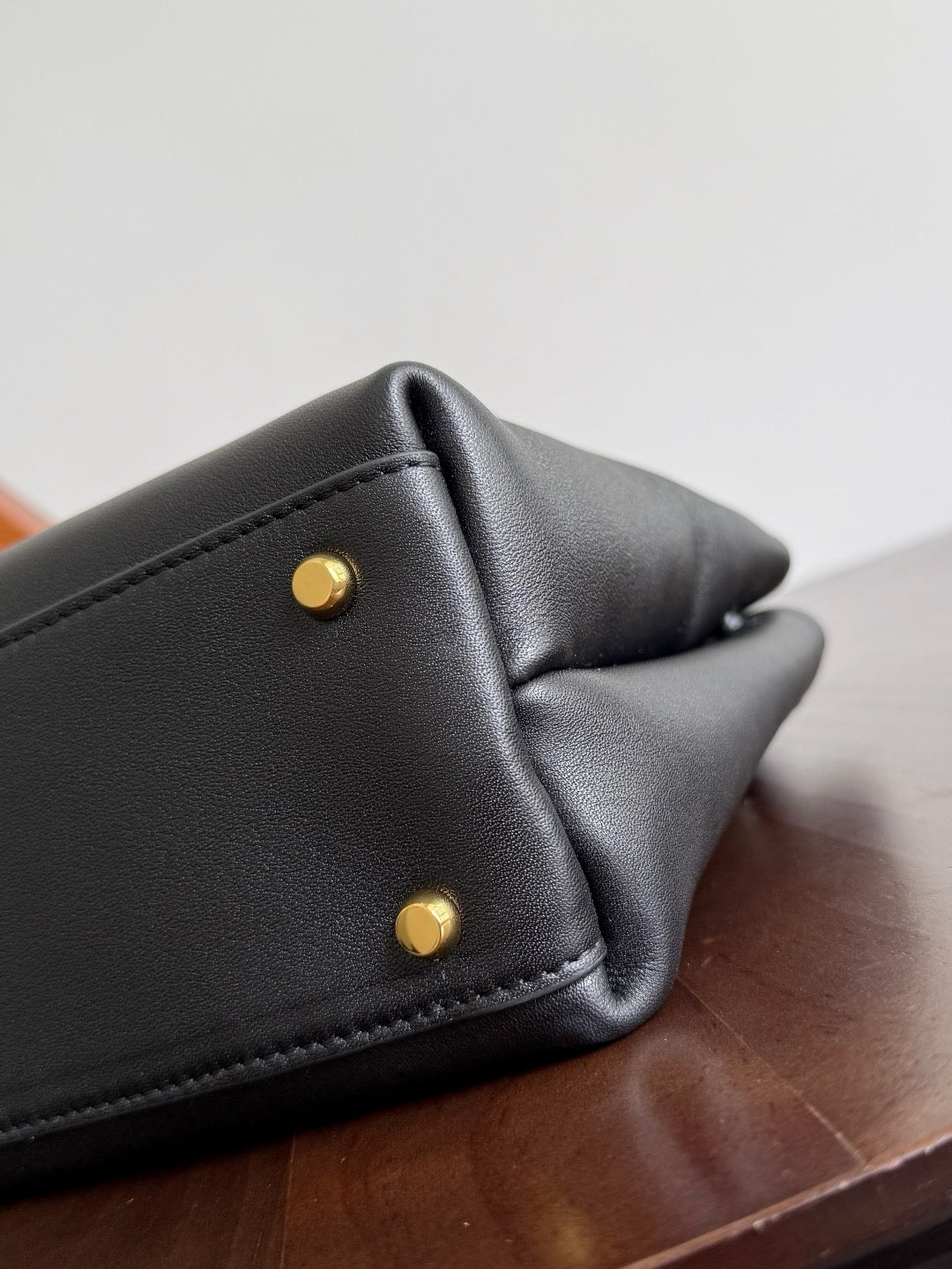 BV Ciao 19 cm   #4006