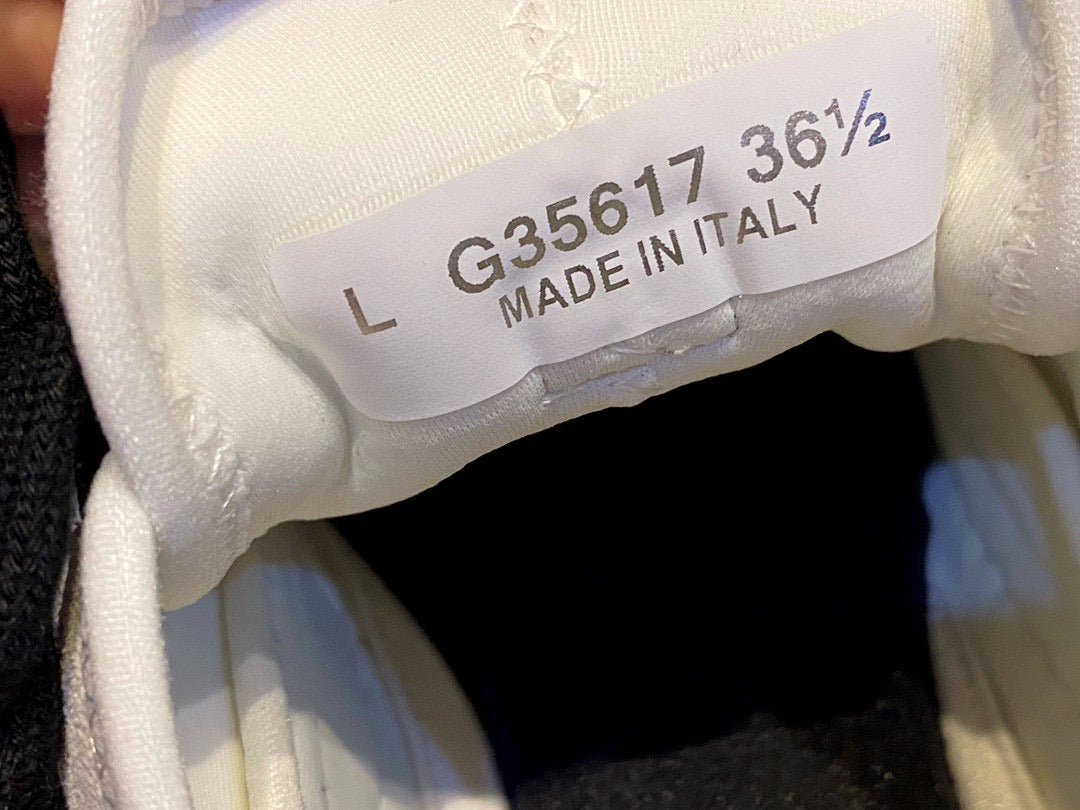 24s sneakers #344
