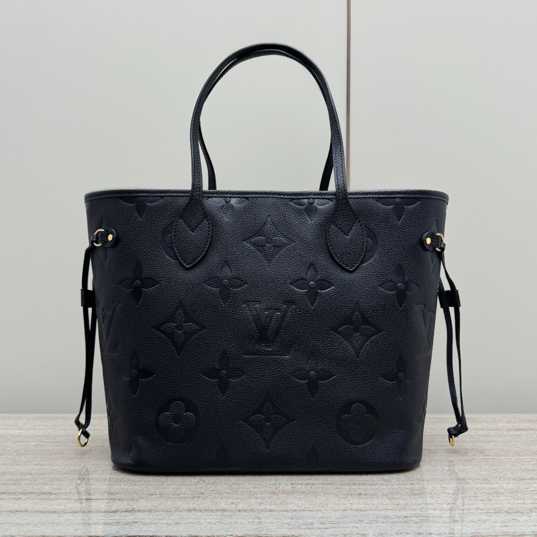 Neverfull #1391