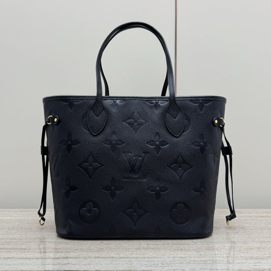 Neverfull #1391