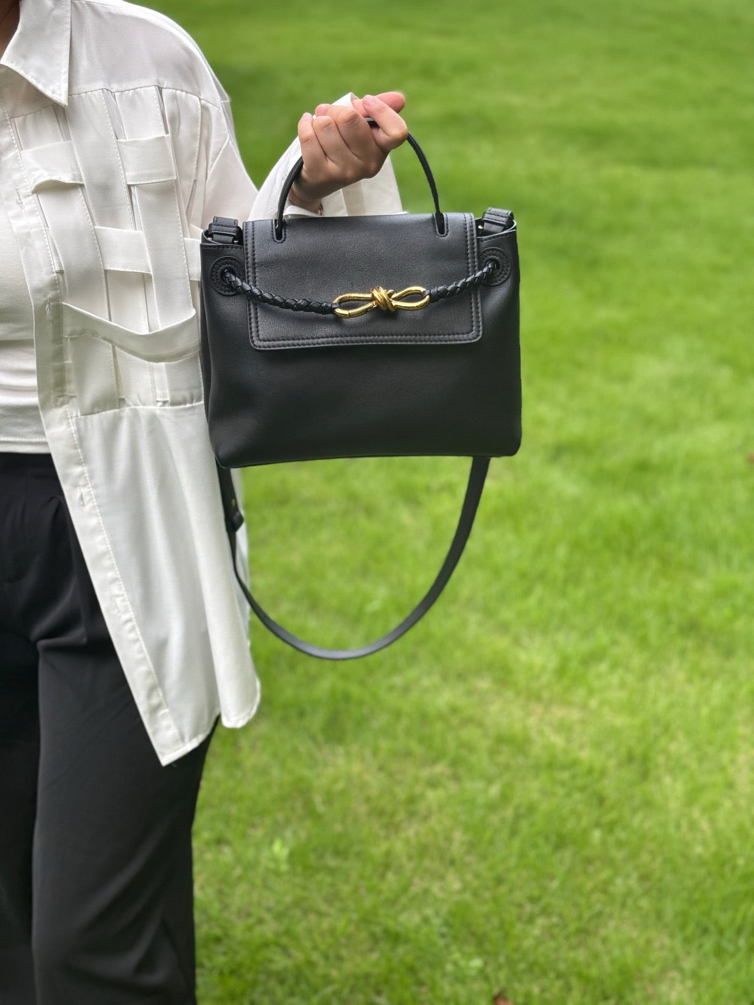 BV Ciao 19 cm   #4006