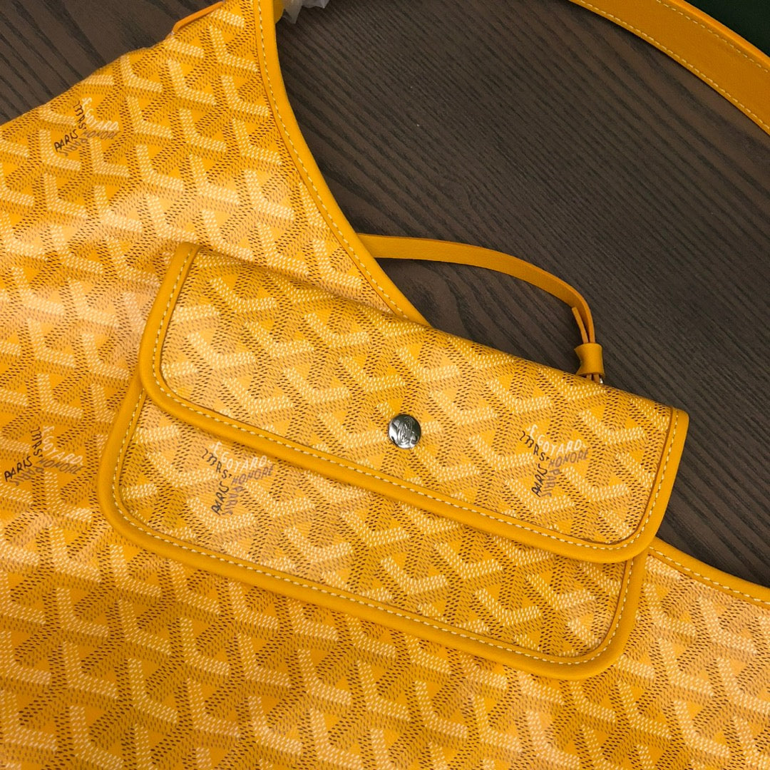 Hobo Bag #1372