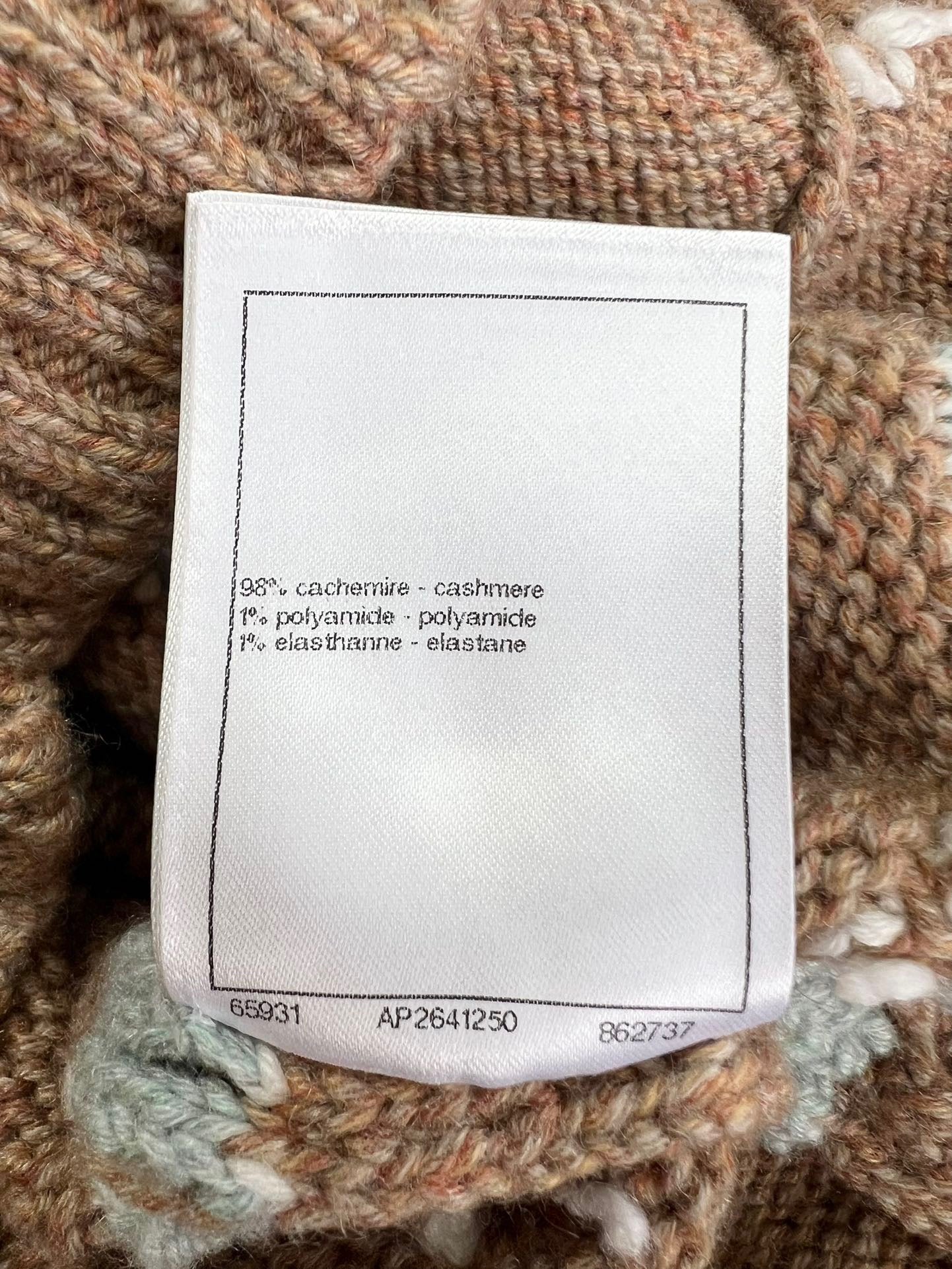 CC24N #1280