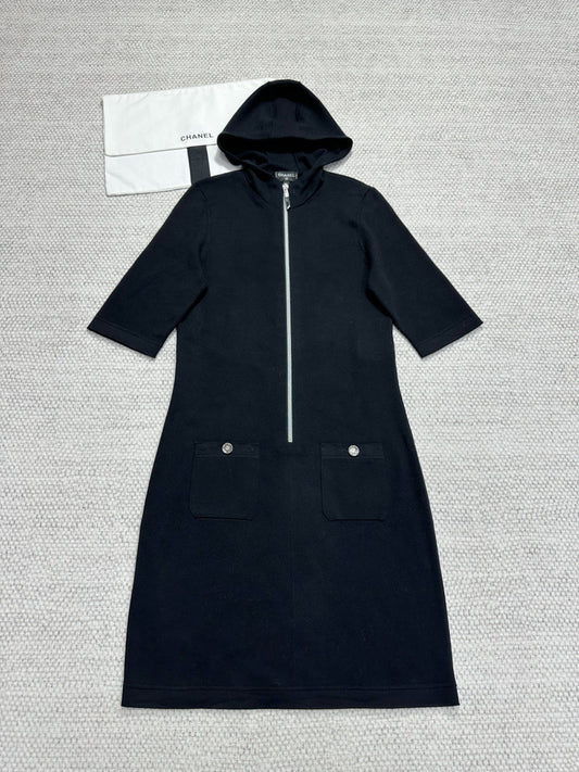 CC24N #1763