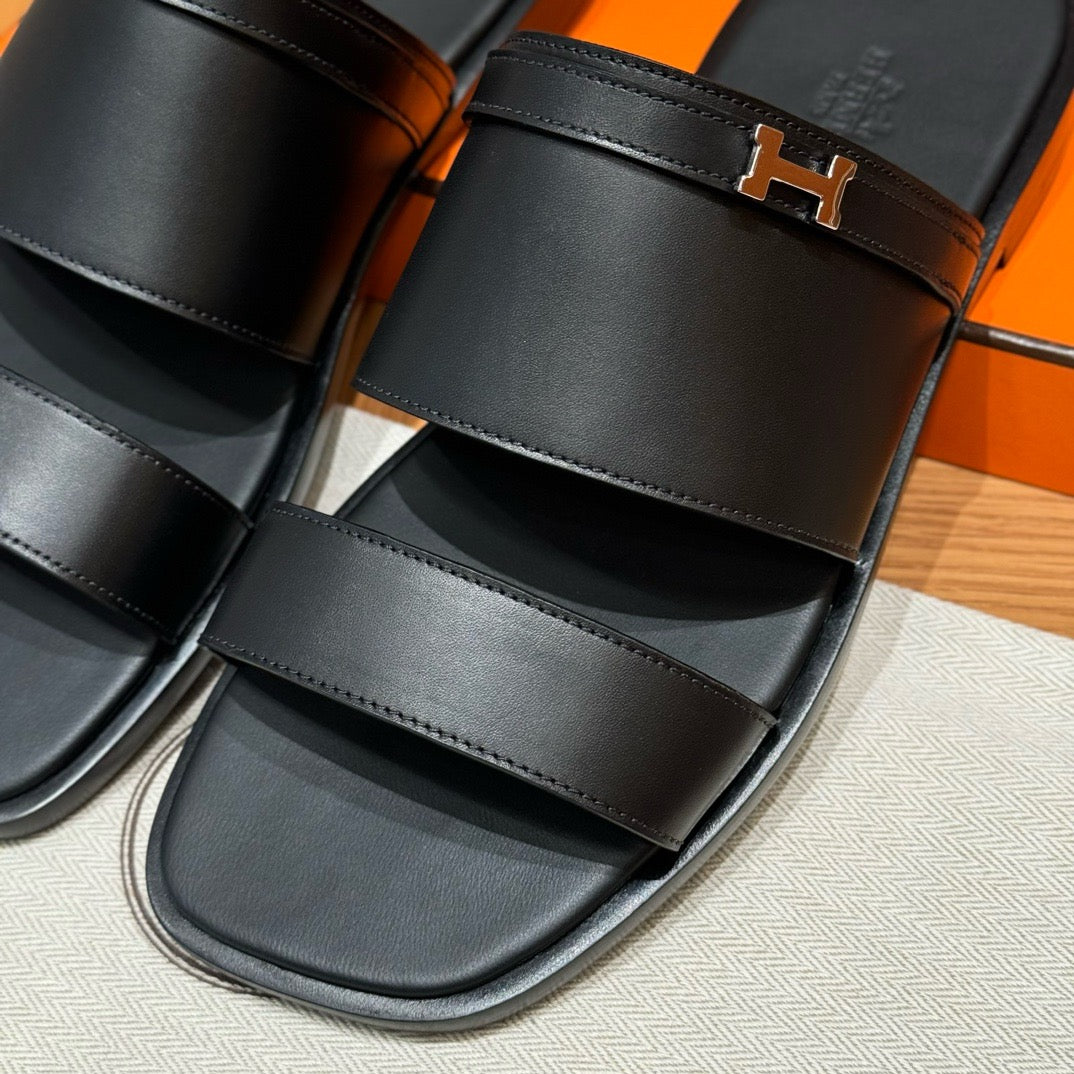 Joao sandal #2569