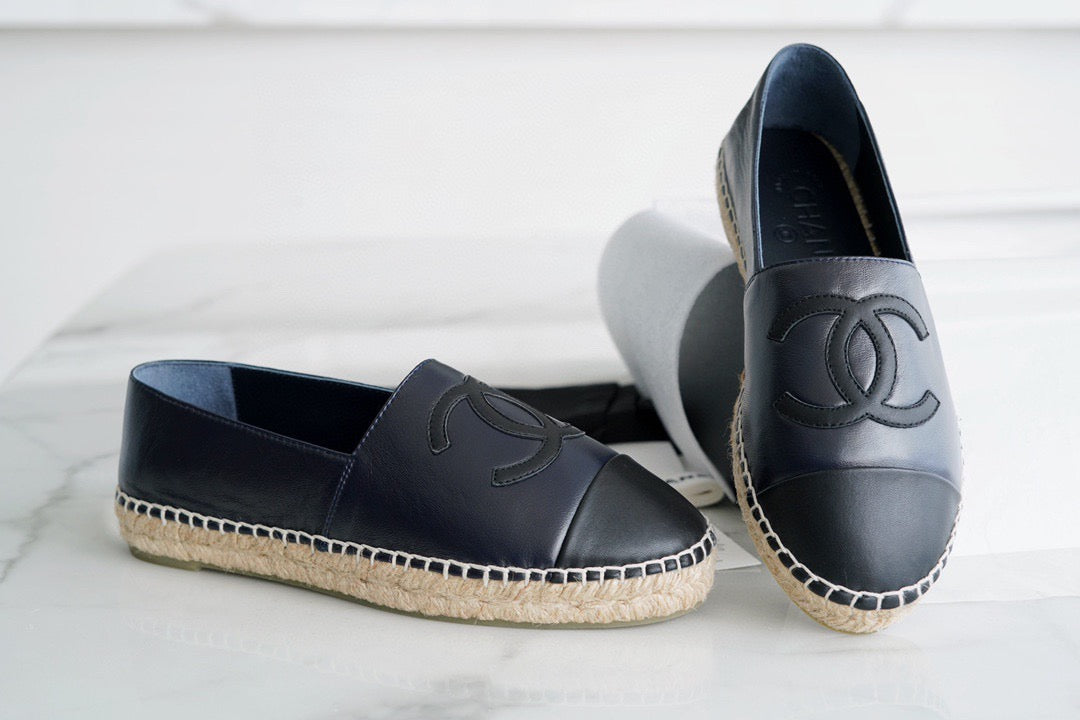 24s sandal #350