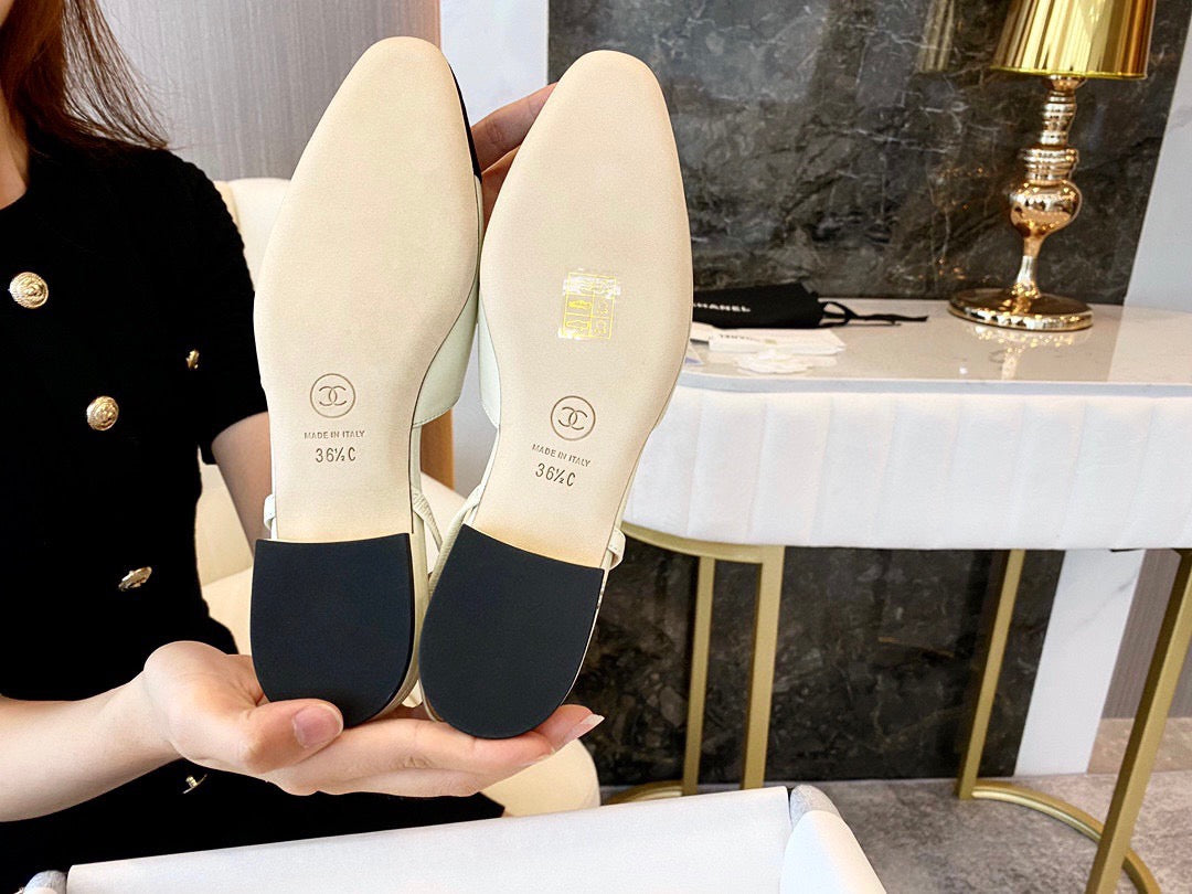 24s slingback #289