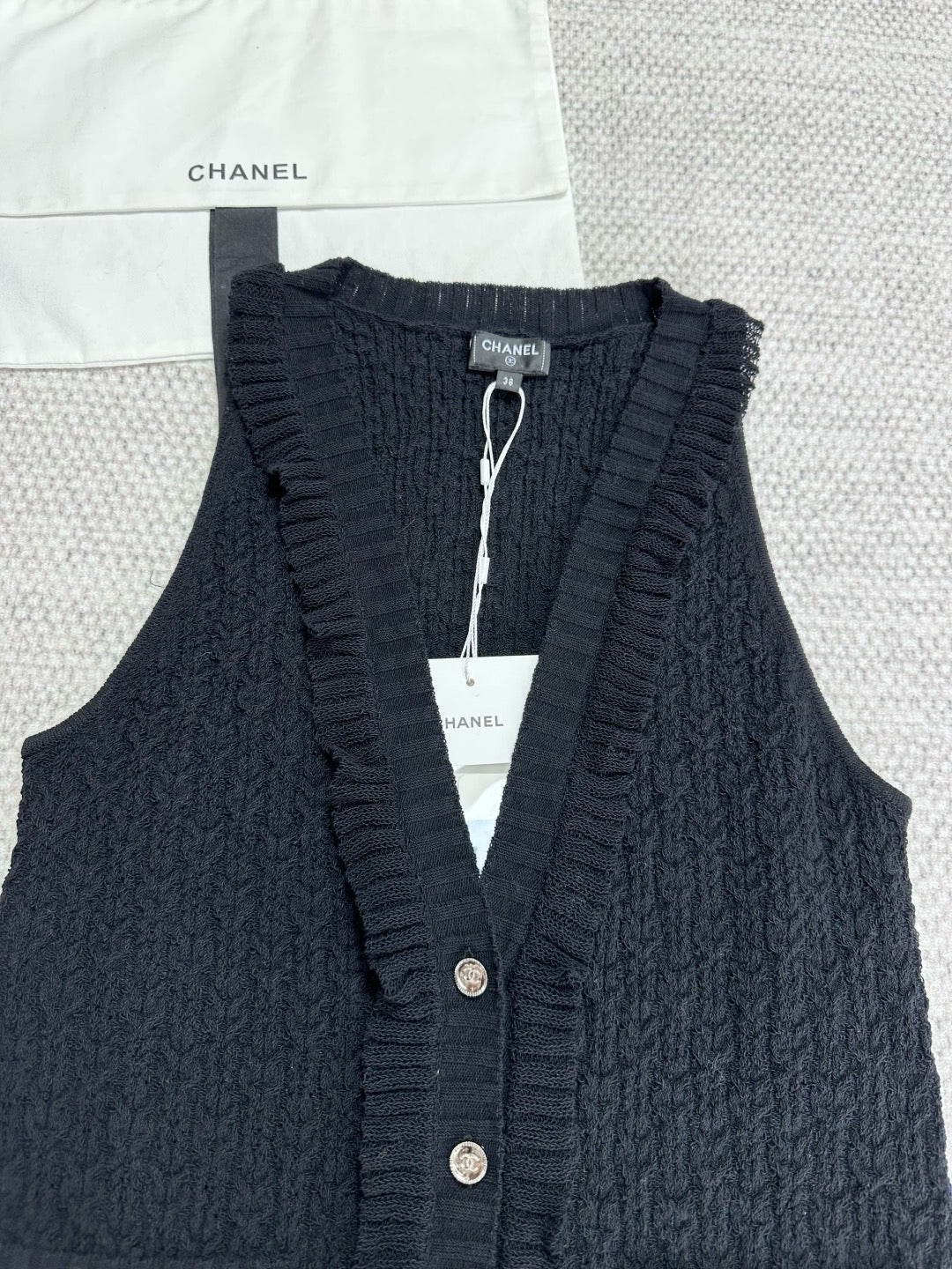 CC25N #2794
