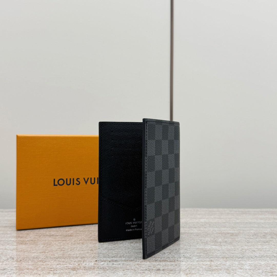 Cardholder #1398