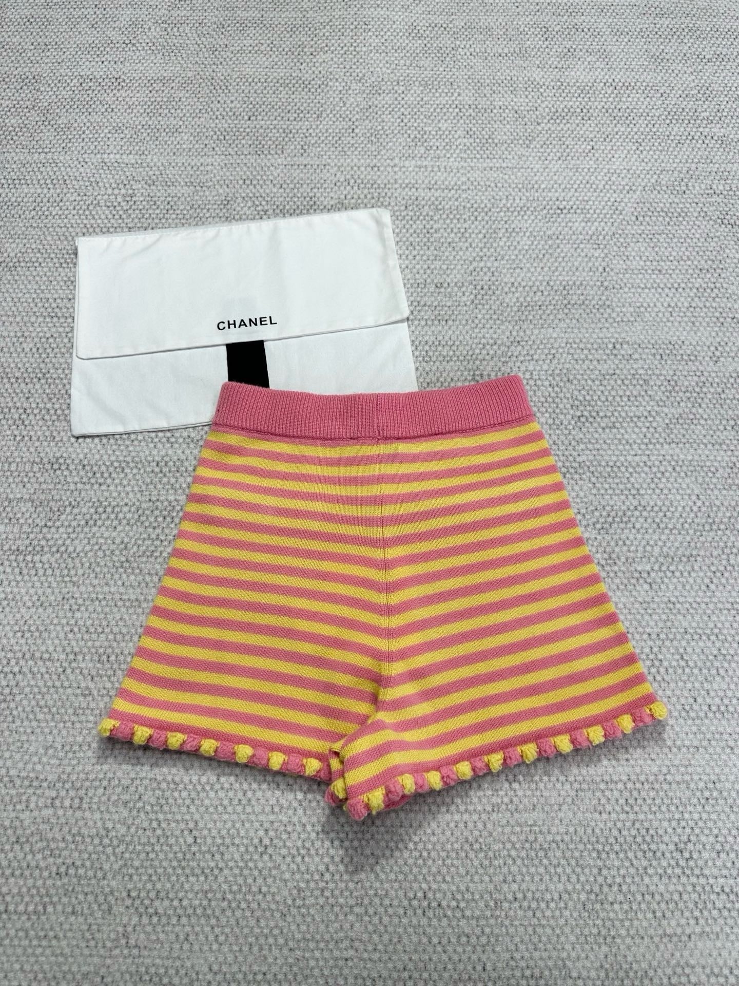 CC25N #2767