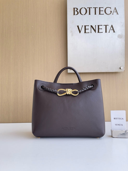 BV Andiamo #2225