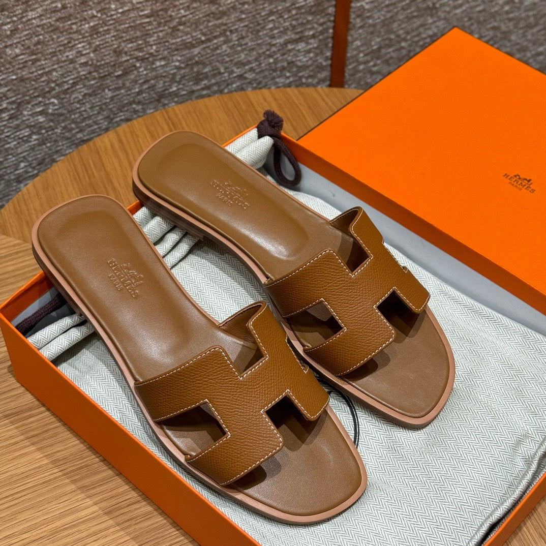 Sandal Epsom #2870