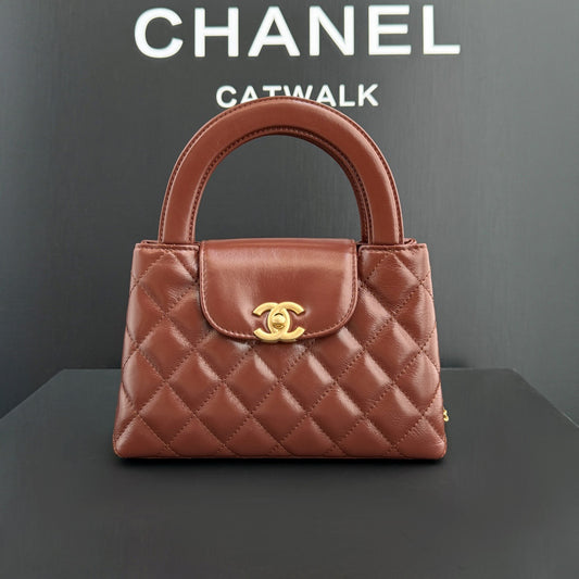 24s kelly bag #793