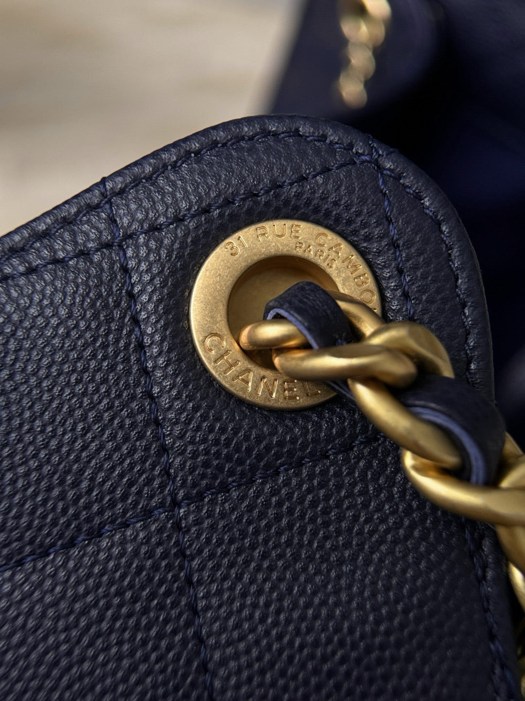 24s hobo Medium #4147