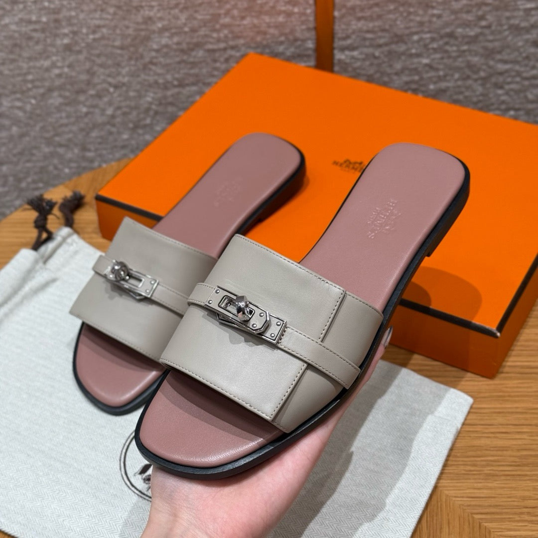 Sandal #3033
