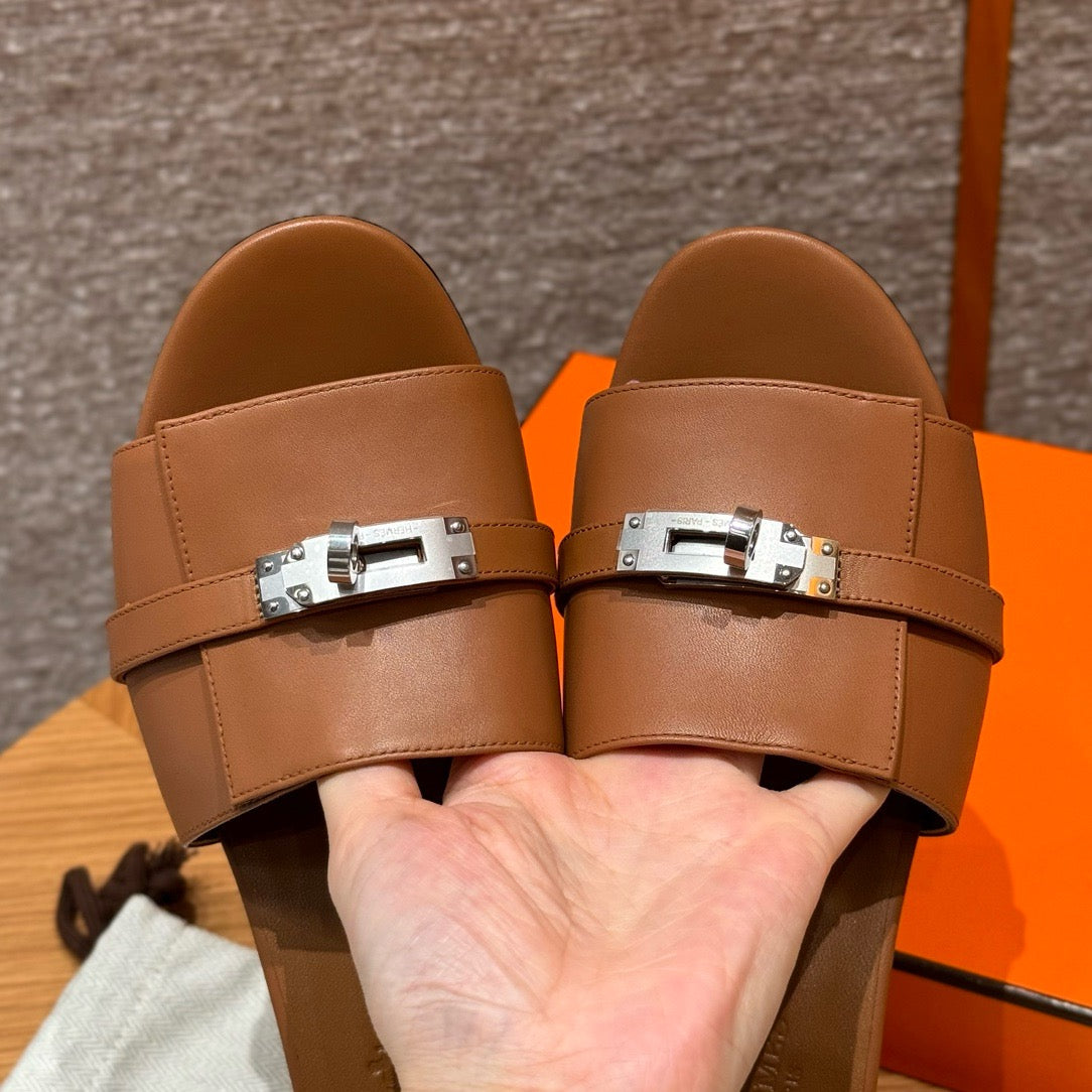 Sandal #3076
