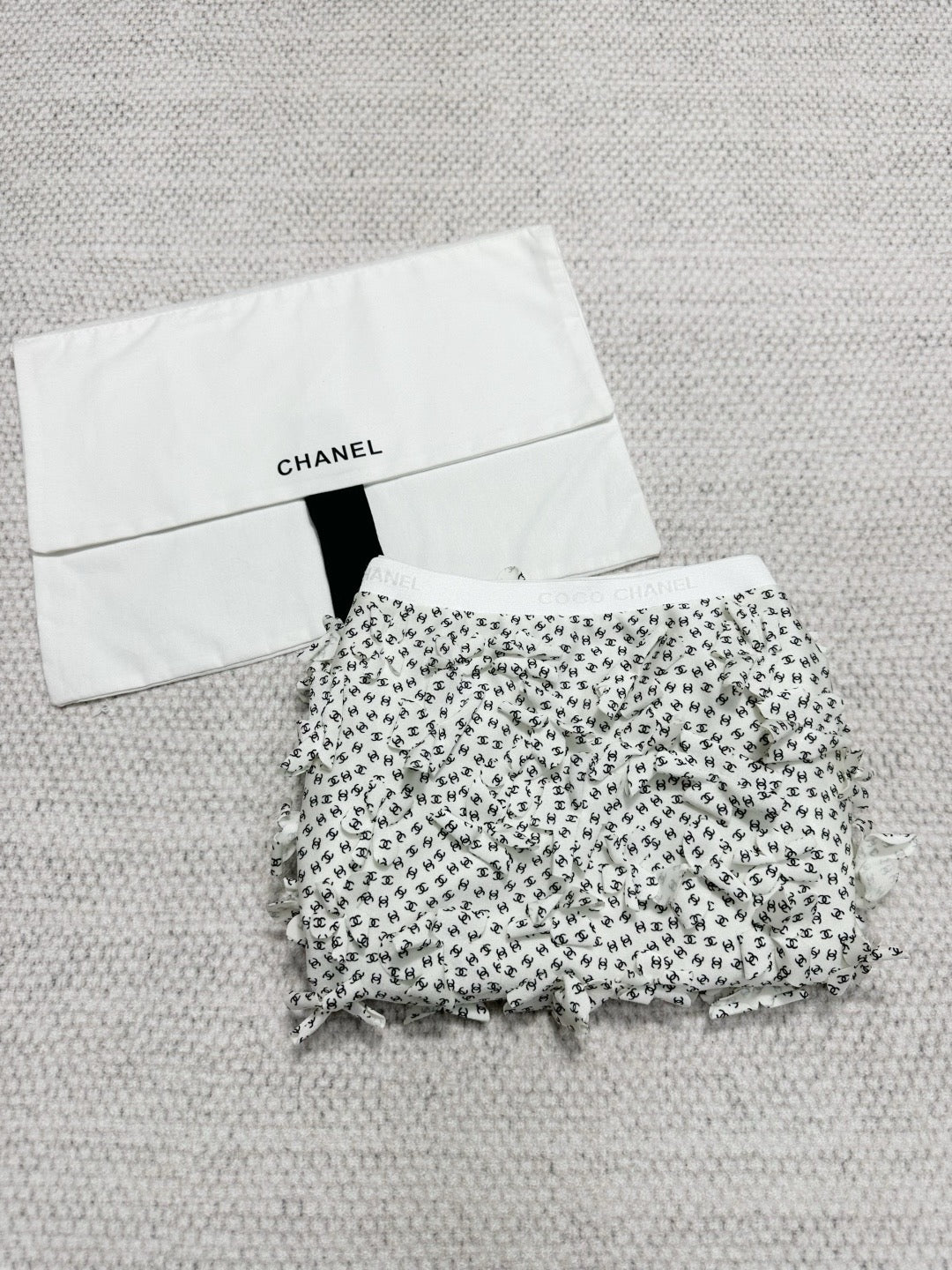 CC25N #7792
