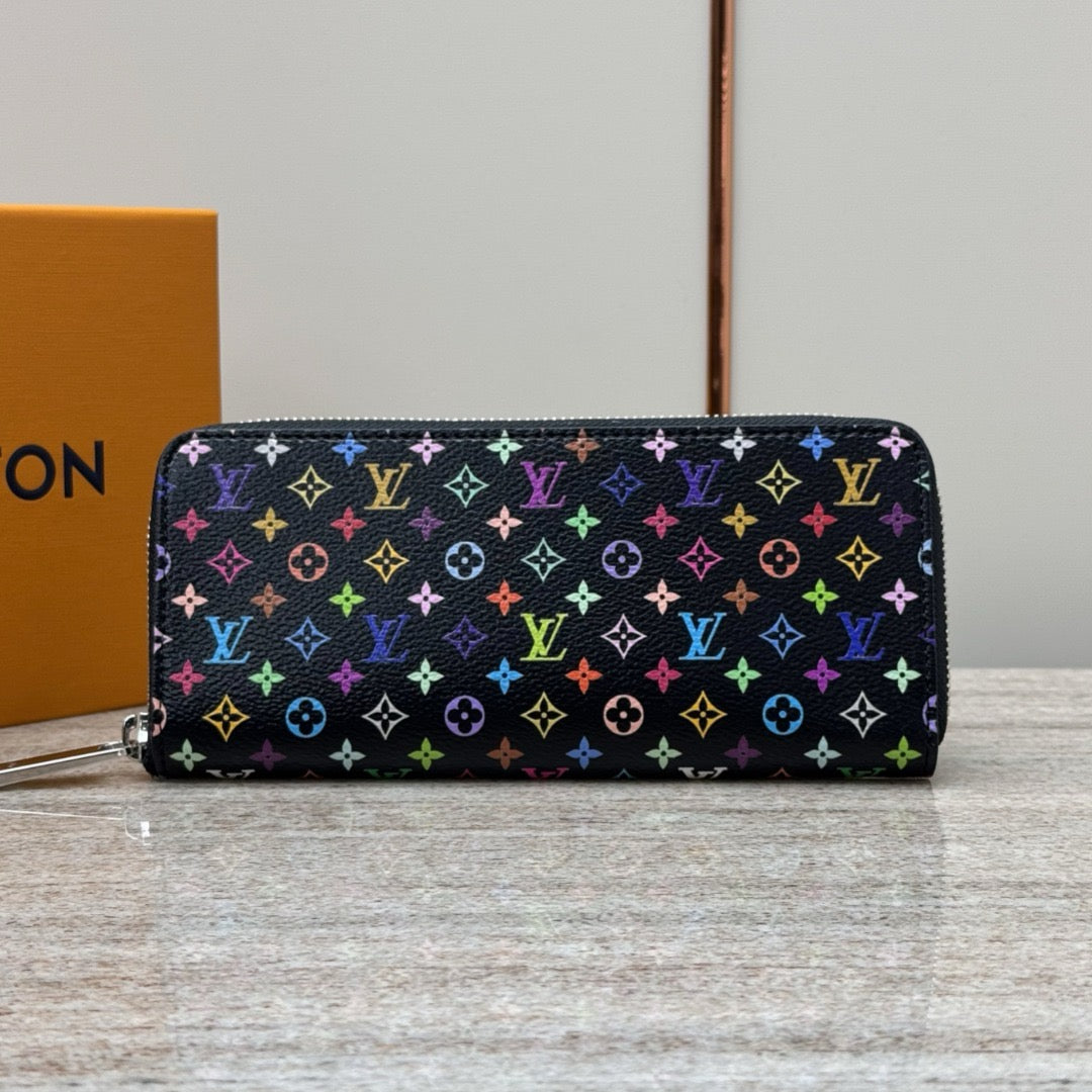 Cardholder #2755