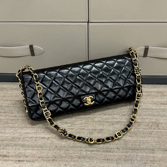 Cf bag #2007