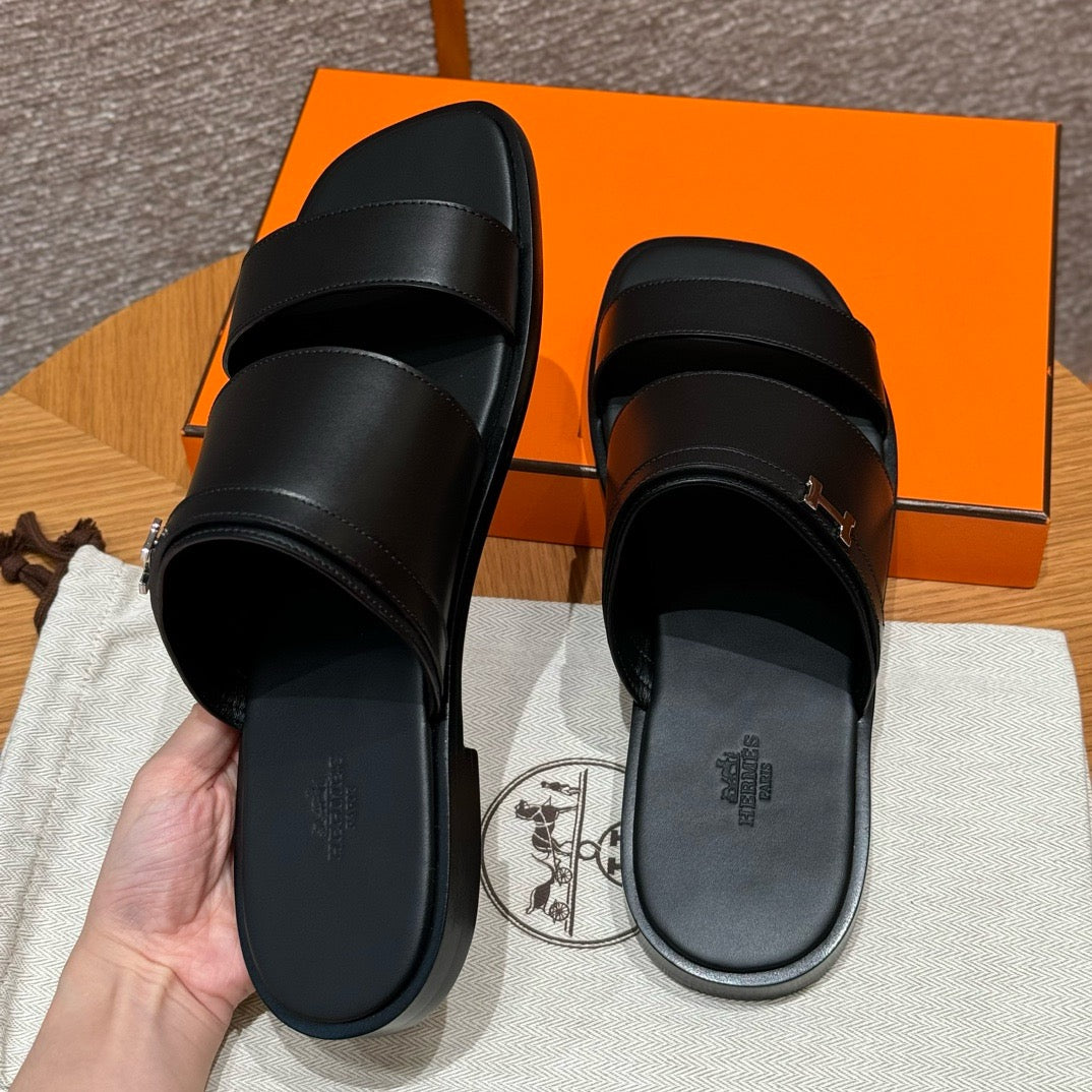 Joao sandal #2569