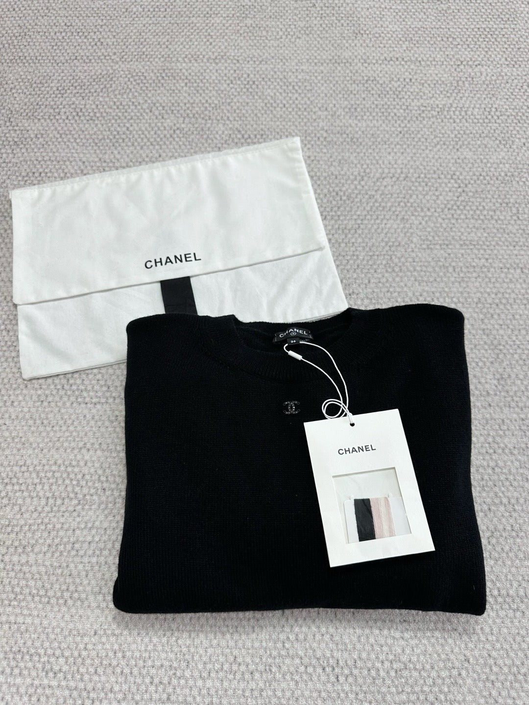 CC25N #3370