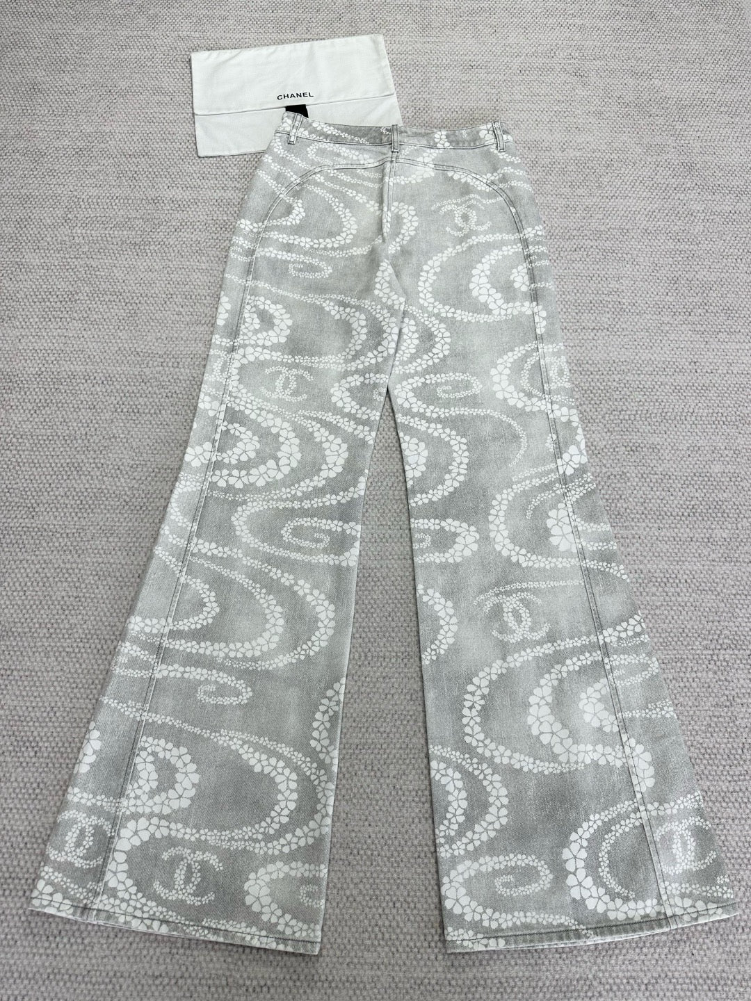 CC25N #2822