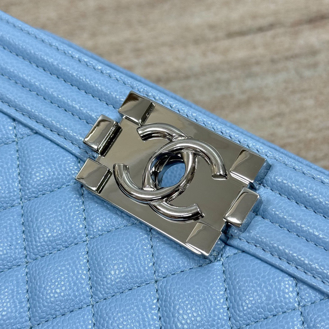 Boy HandBag #700