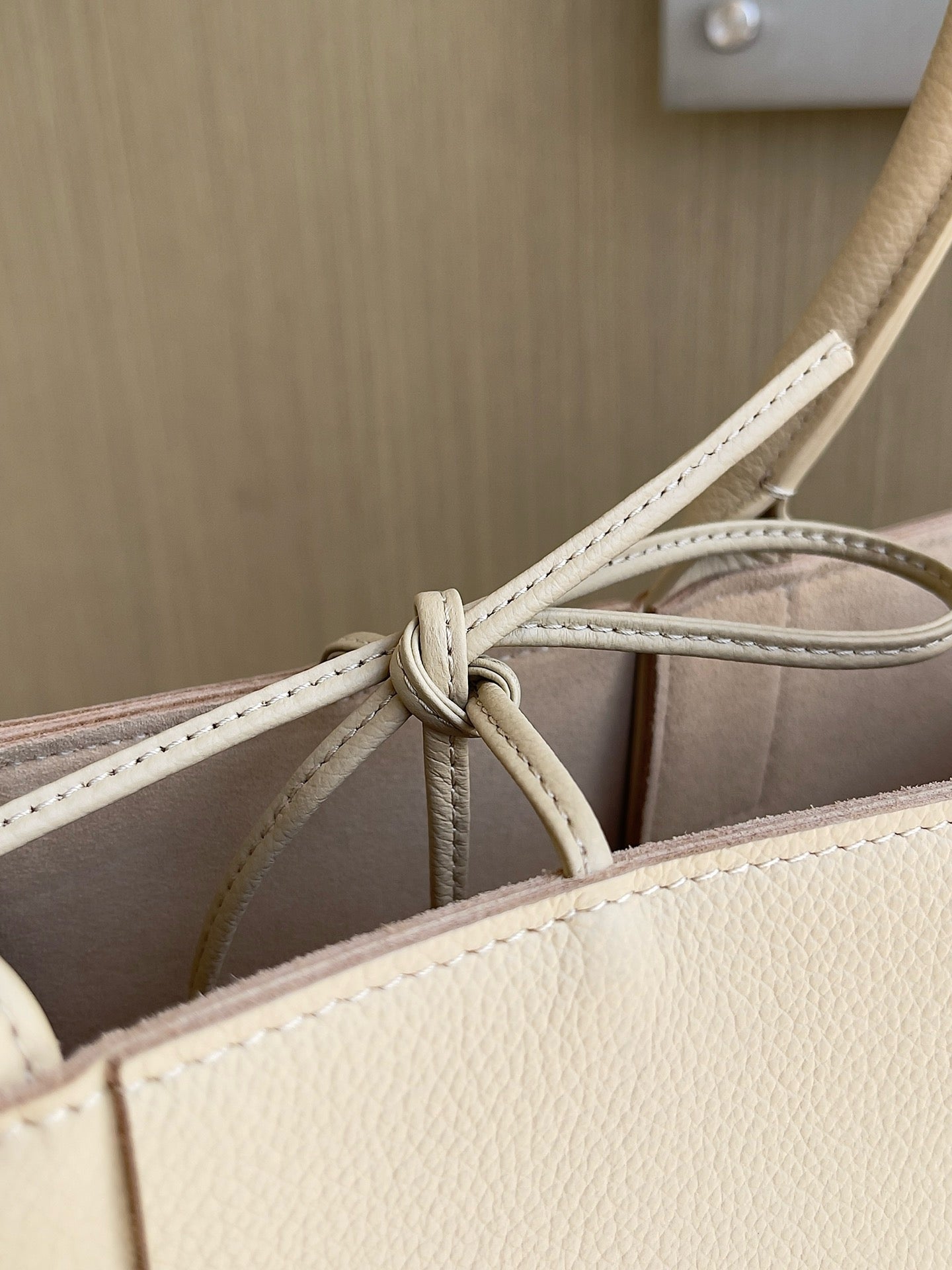 BV Mini Tote #2733