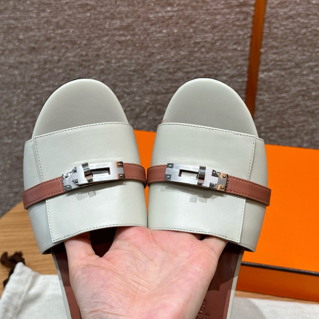 Sandal #3078