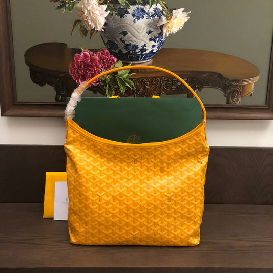 Hobo Bag #1372