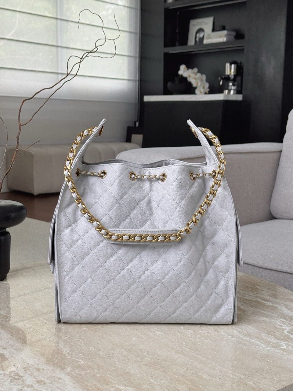 24s hobo Medium #4138