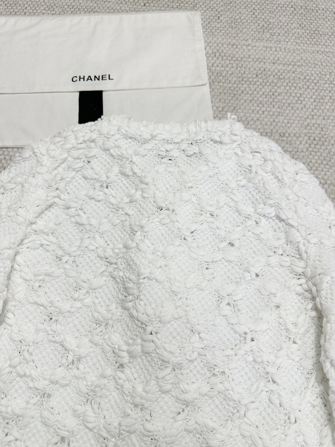 CC25N #2087