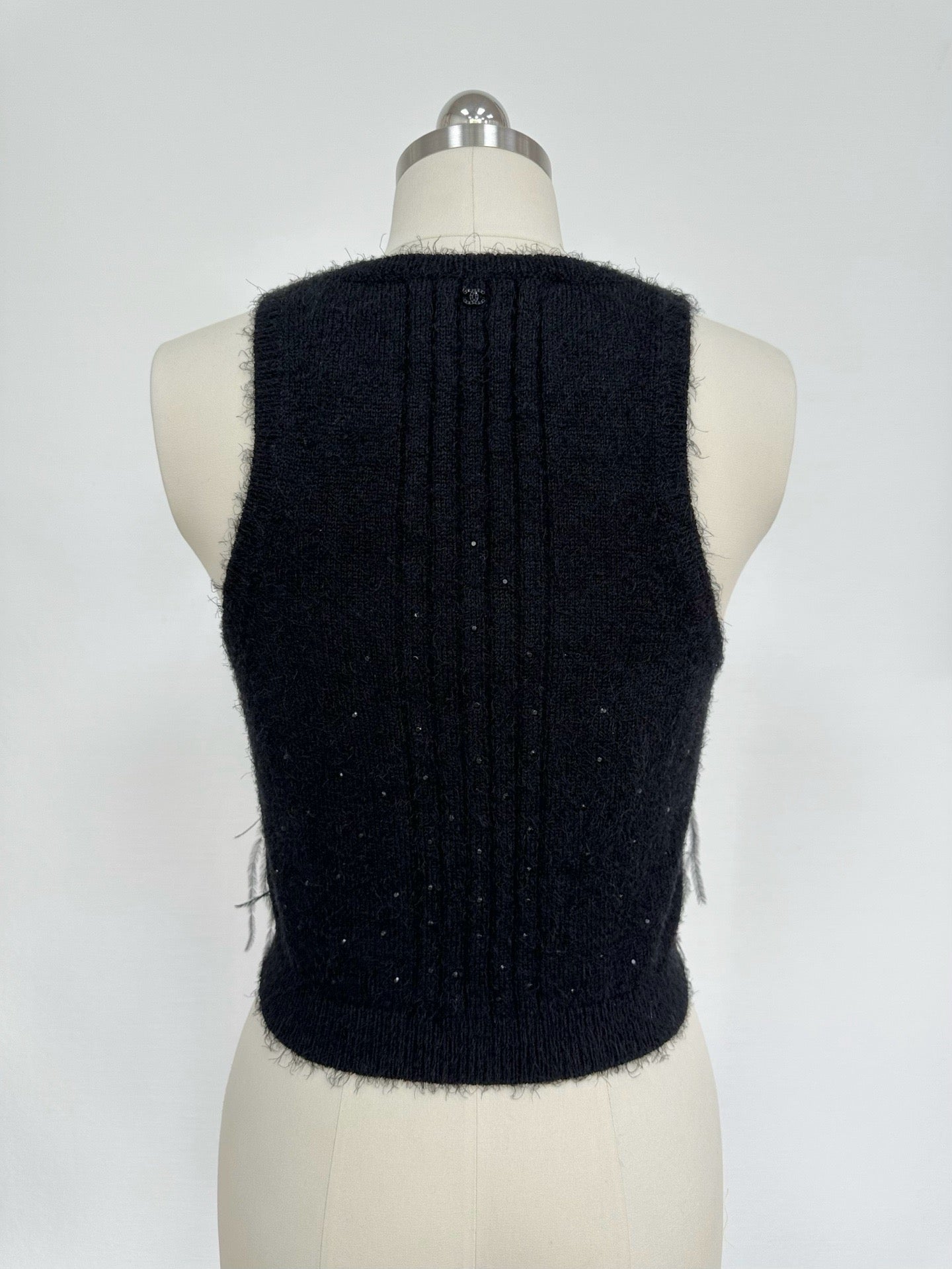 CC25N #2759