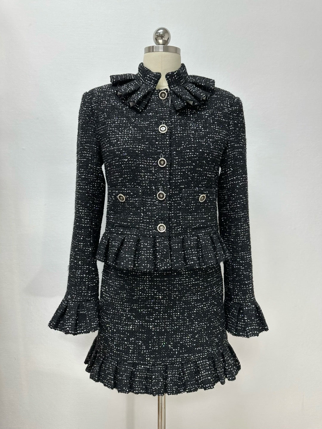 CC25N #3494