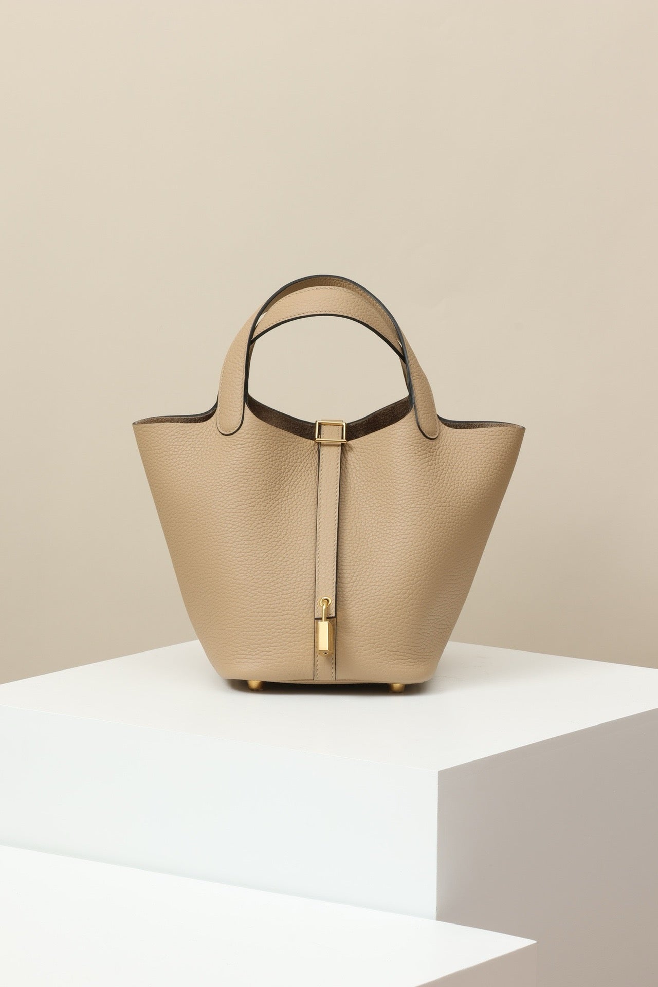 CL18 S2 Trench Gray GHW #4081