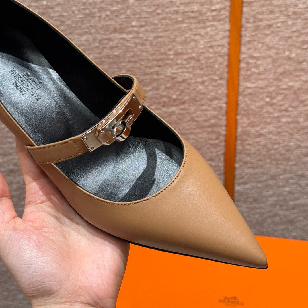 Sandal  #3194
