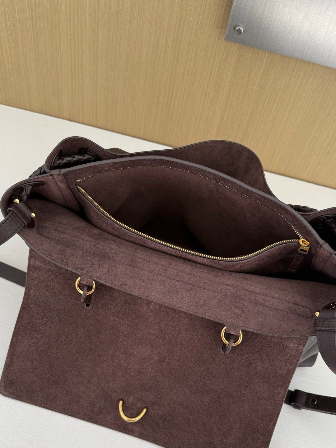 BV Ciao 42 cm  #3993