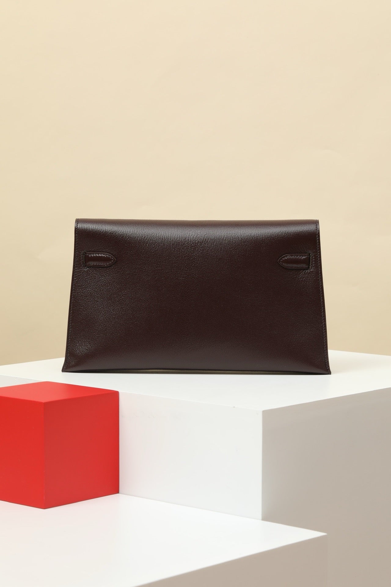 KE27Goat leather#3349