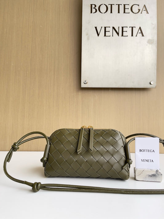BV intrecciato #2230