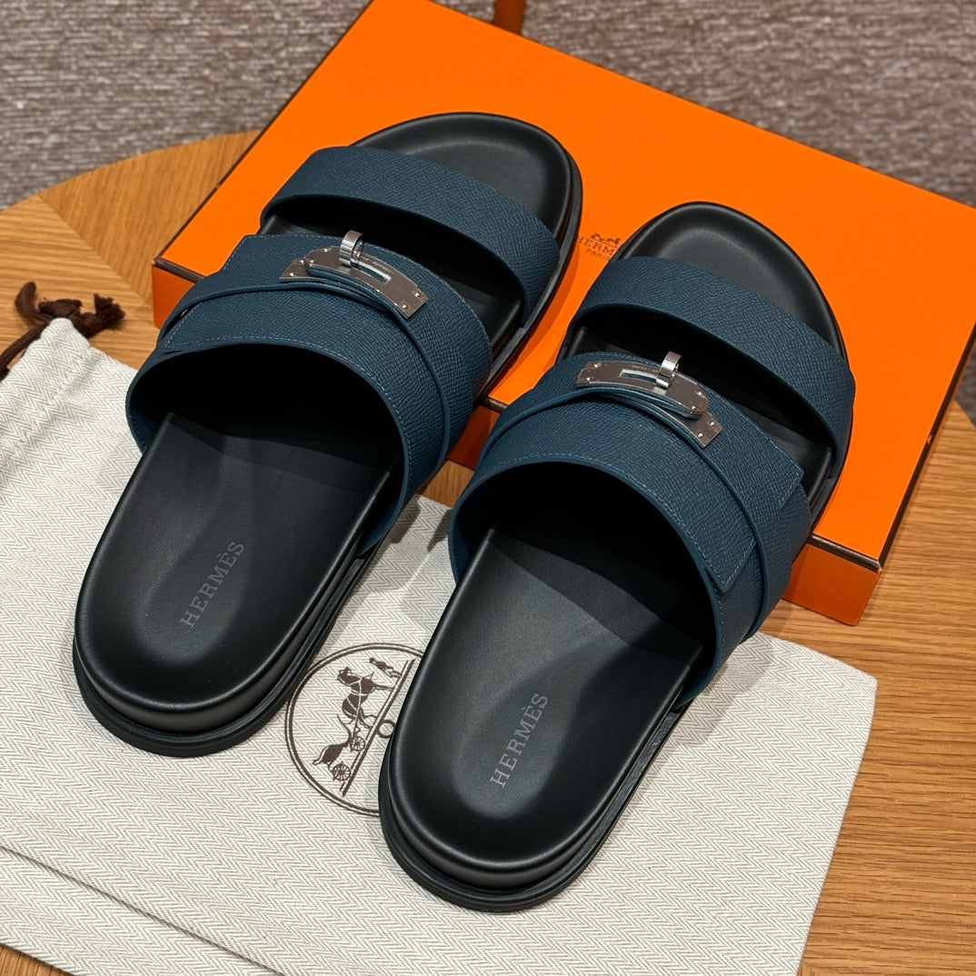 Sandal#2523