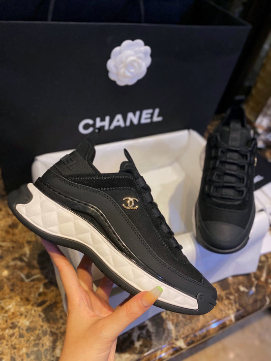 24s sneaker # 353
