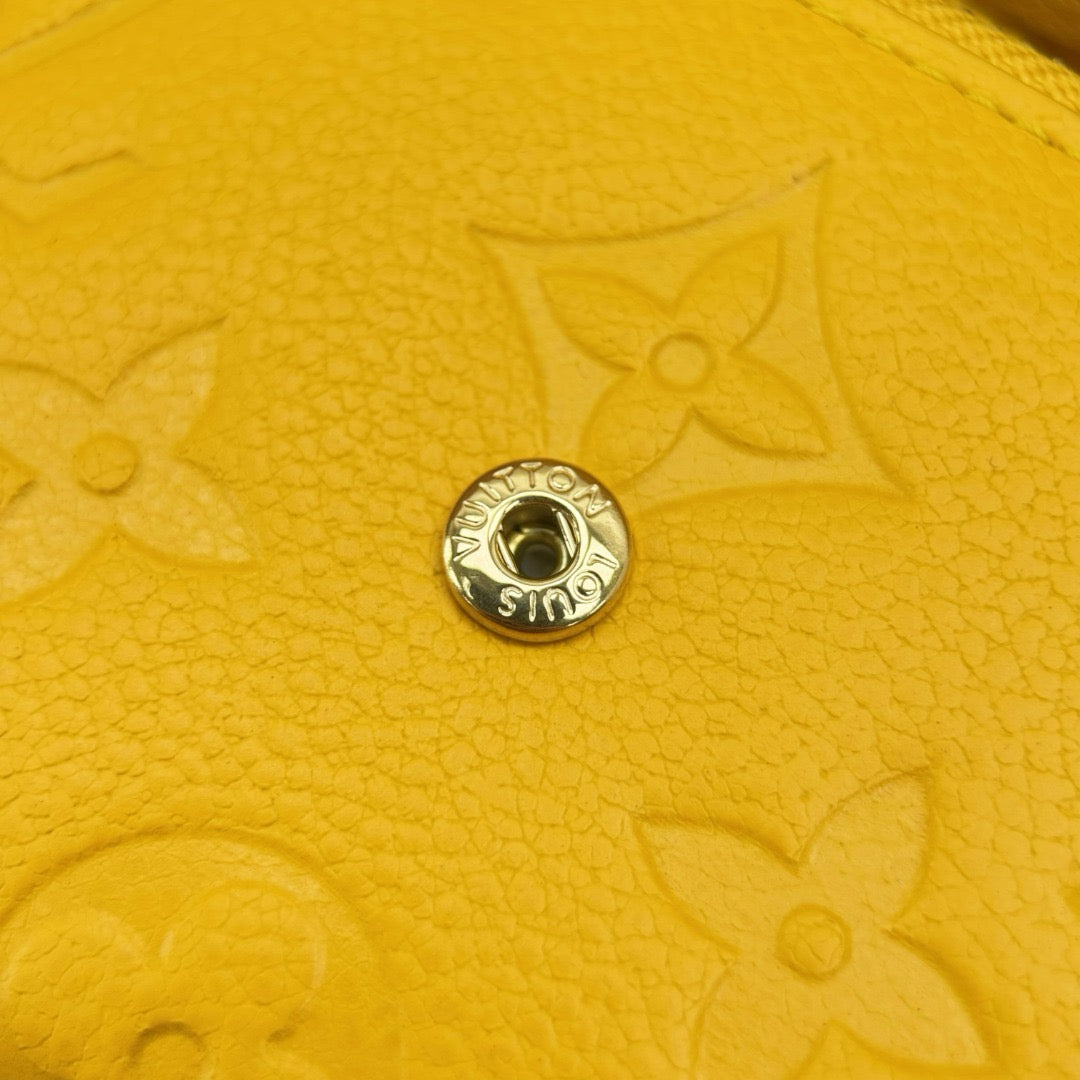 Bag#2561