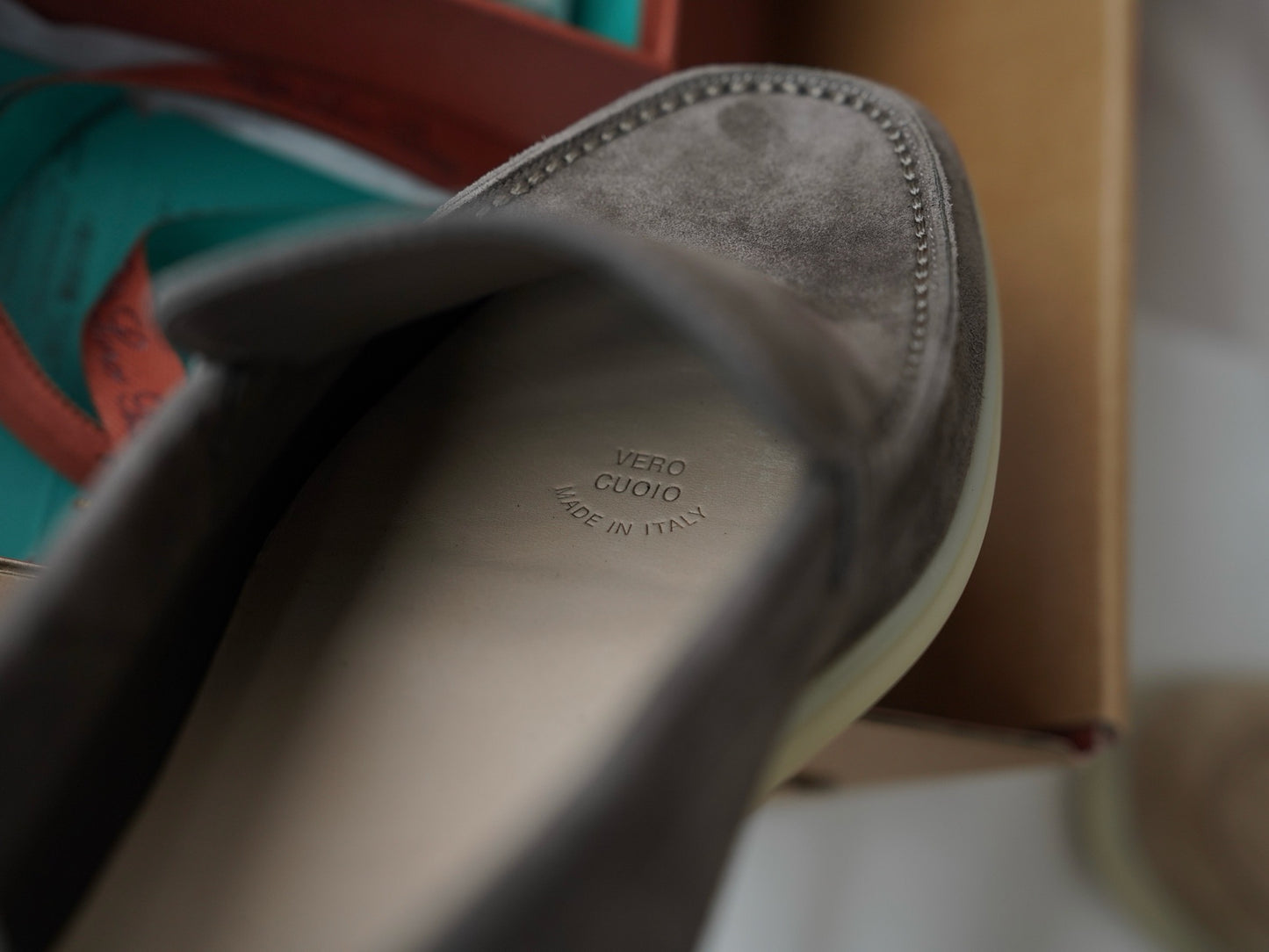 LP Summer walk #2762