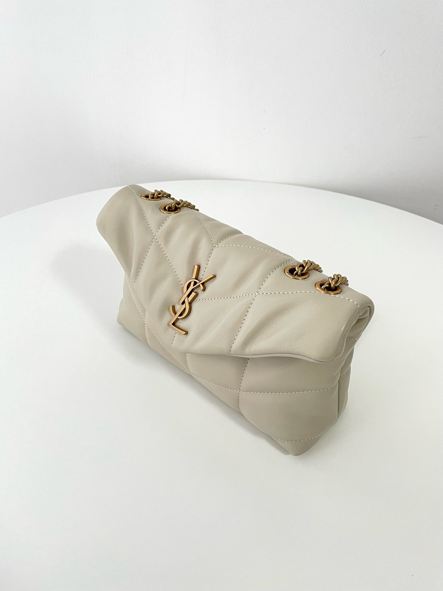 YasBags #2796