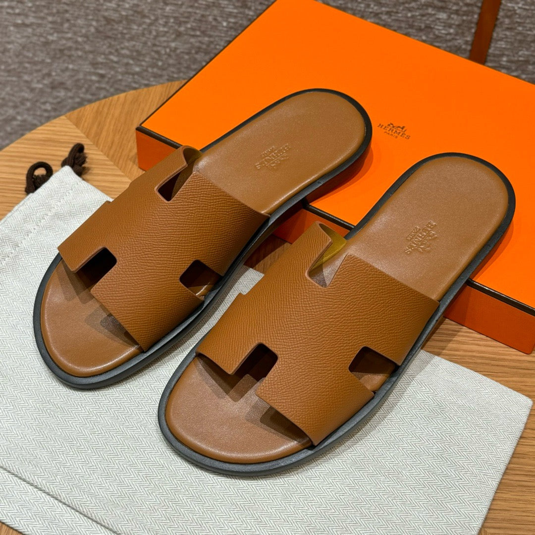 Izmir sandal #2548