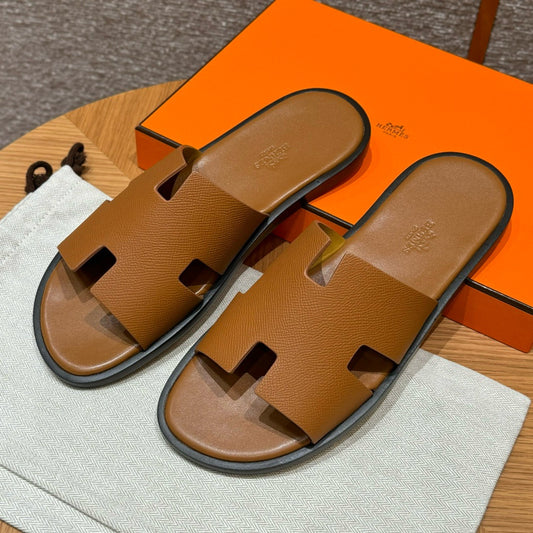 Izmir sandal #2548