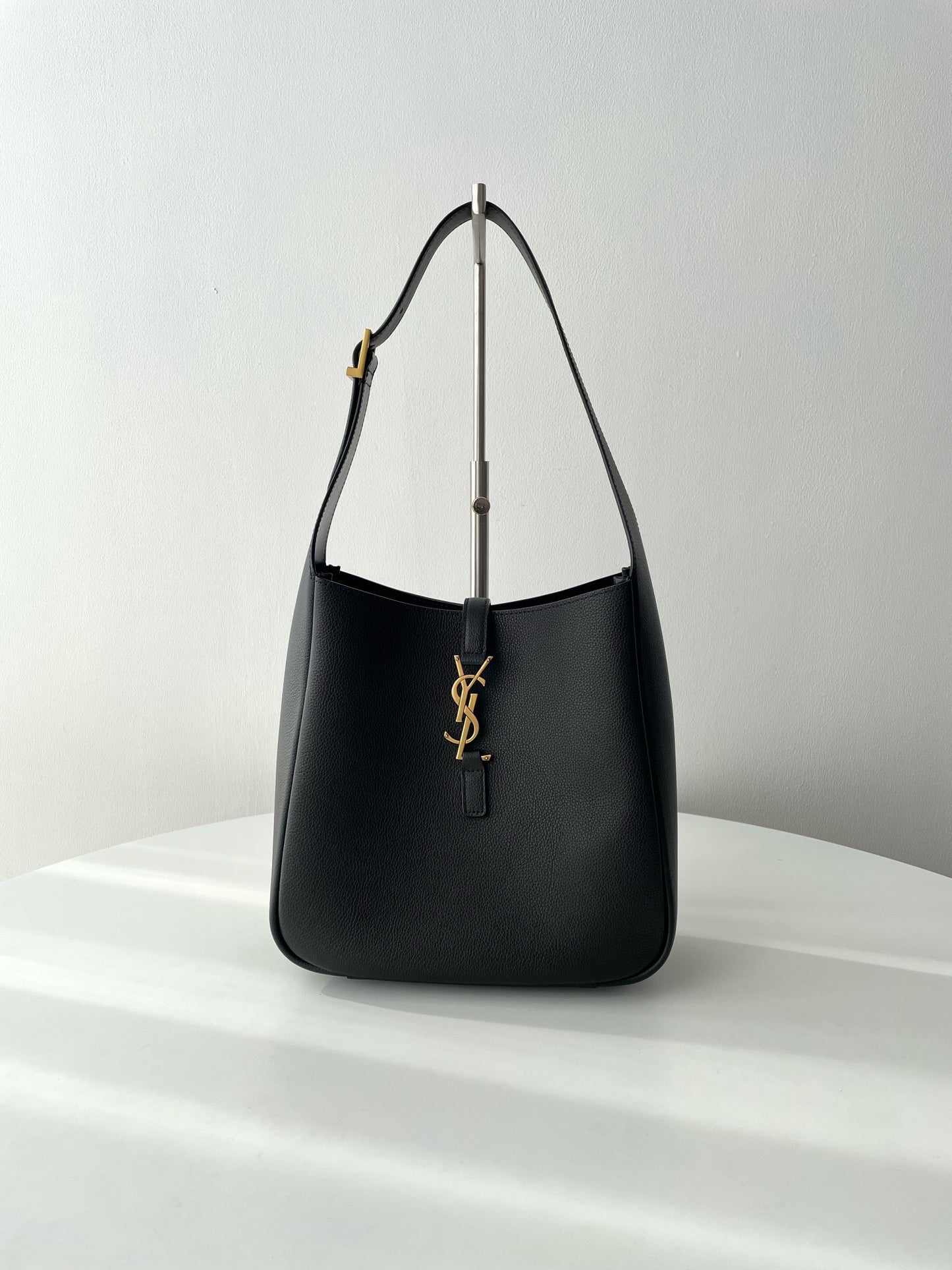 YasBag#2809