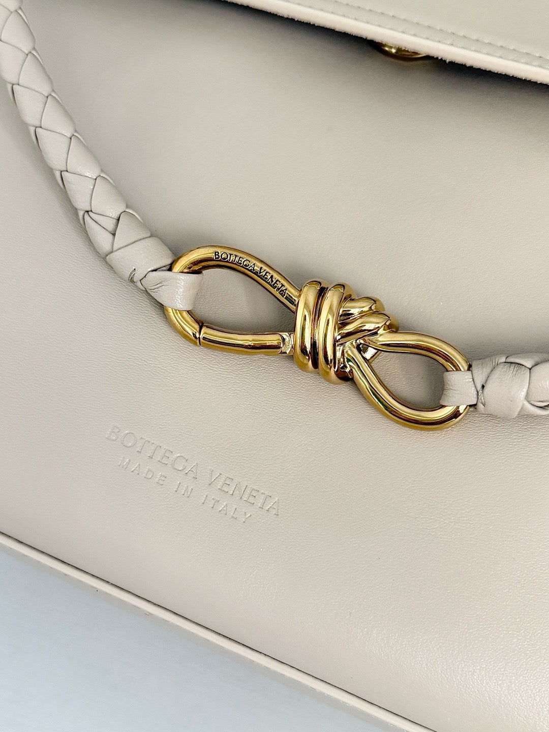 BV Ciao 26 cm   #3999