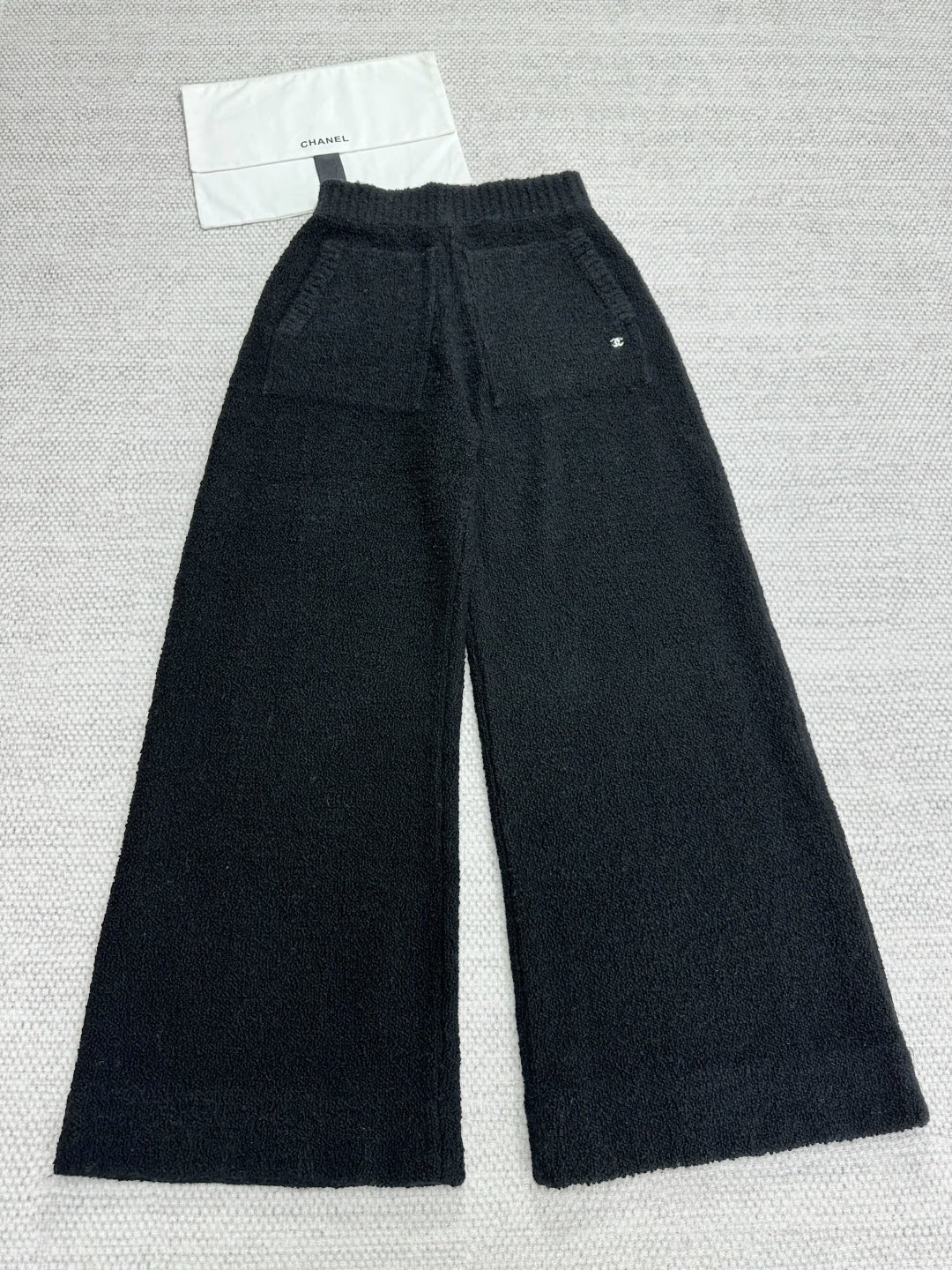 CC24N #1311